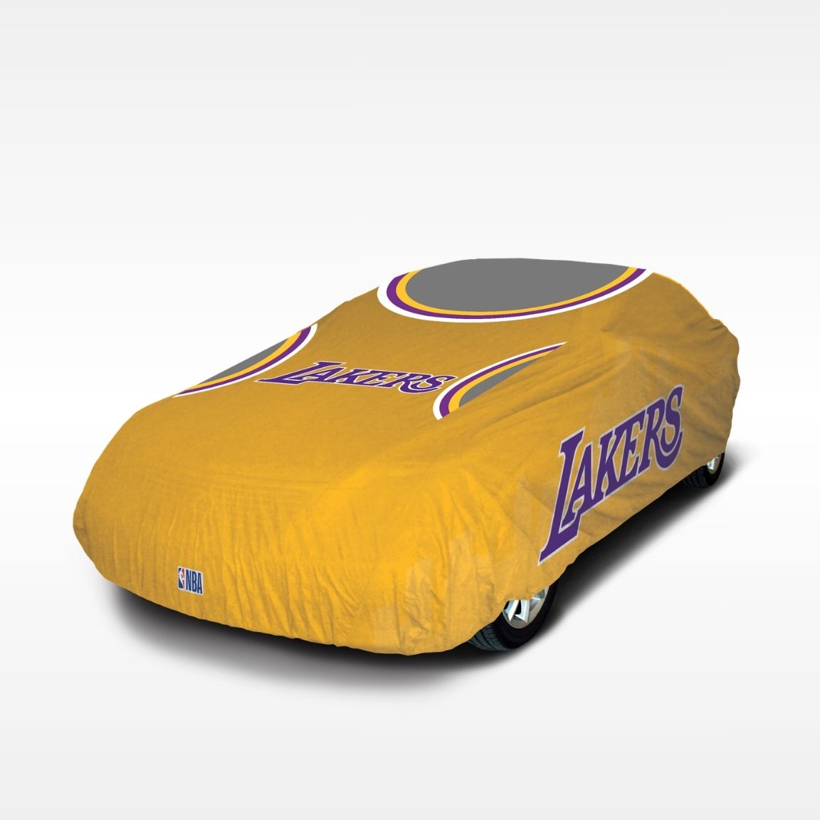 Los Angeles Lakers
