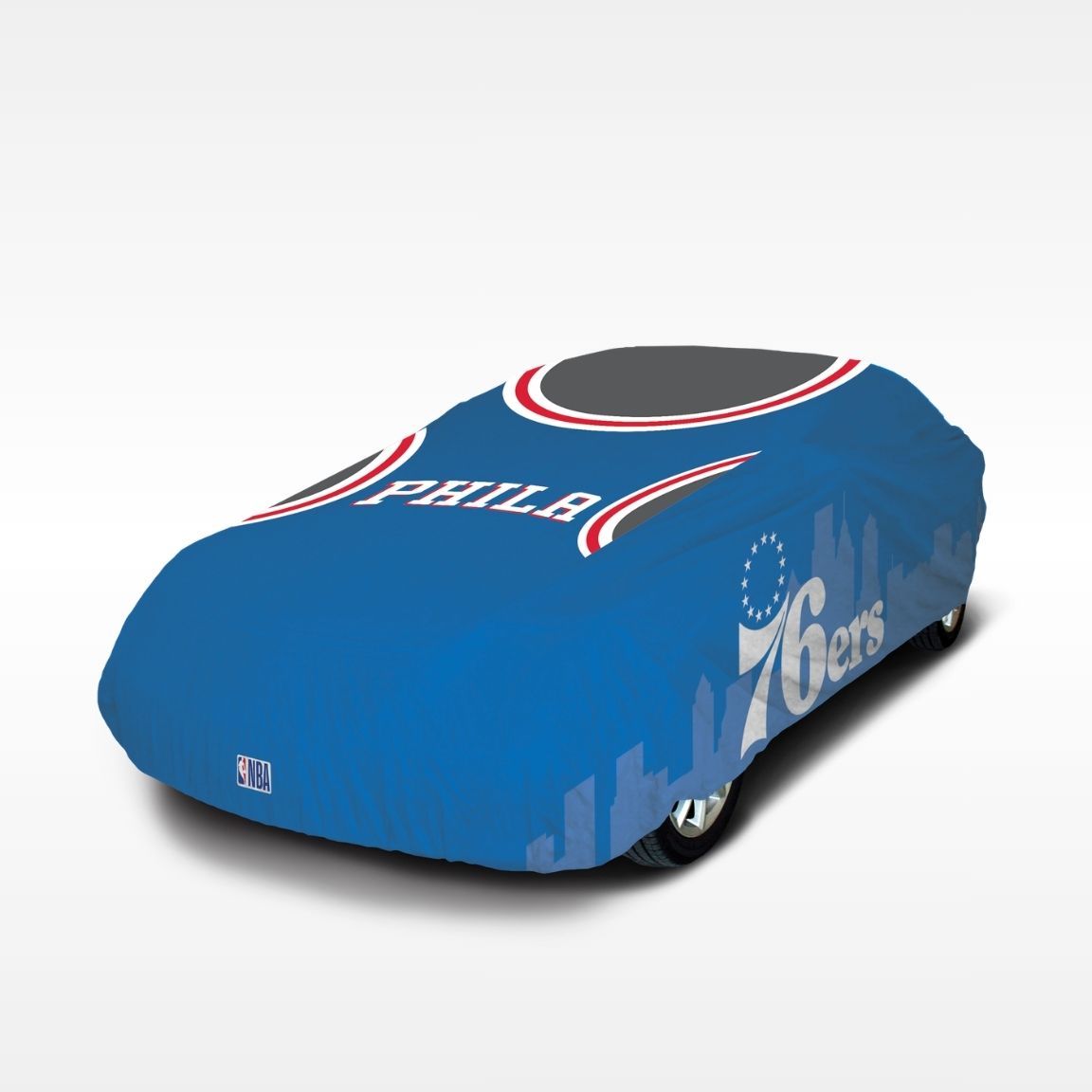 Philadelphia 76ers