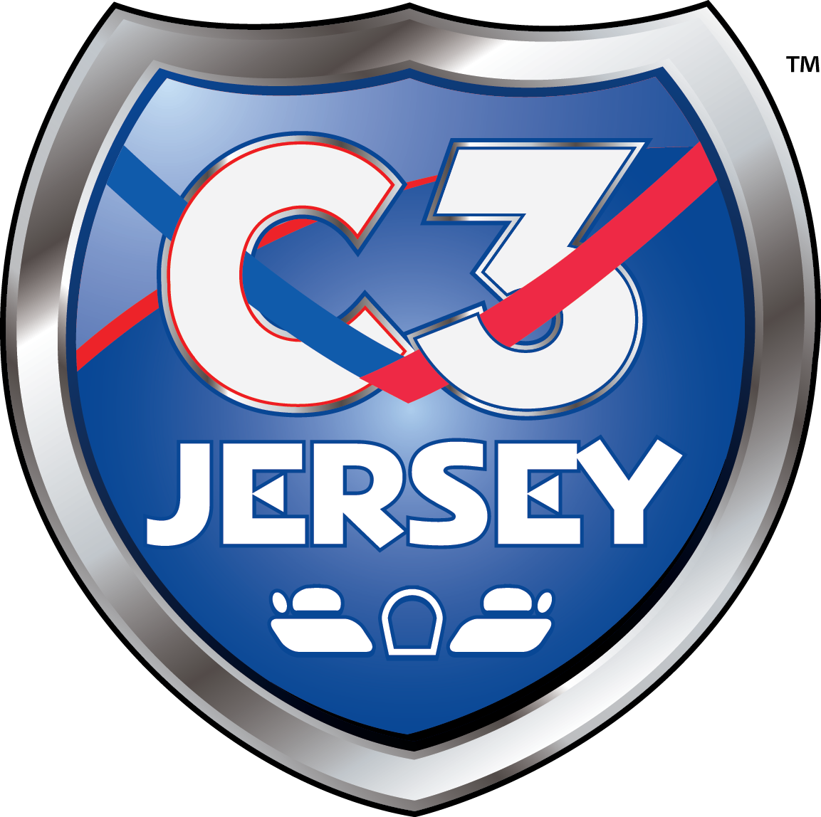 The Original Car Jersey