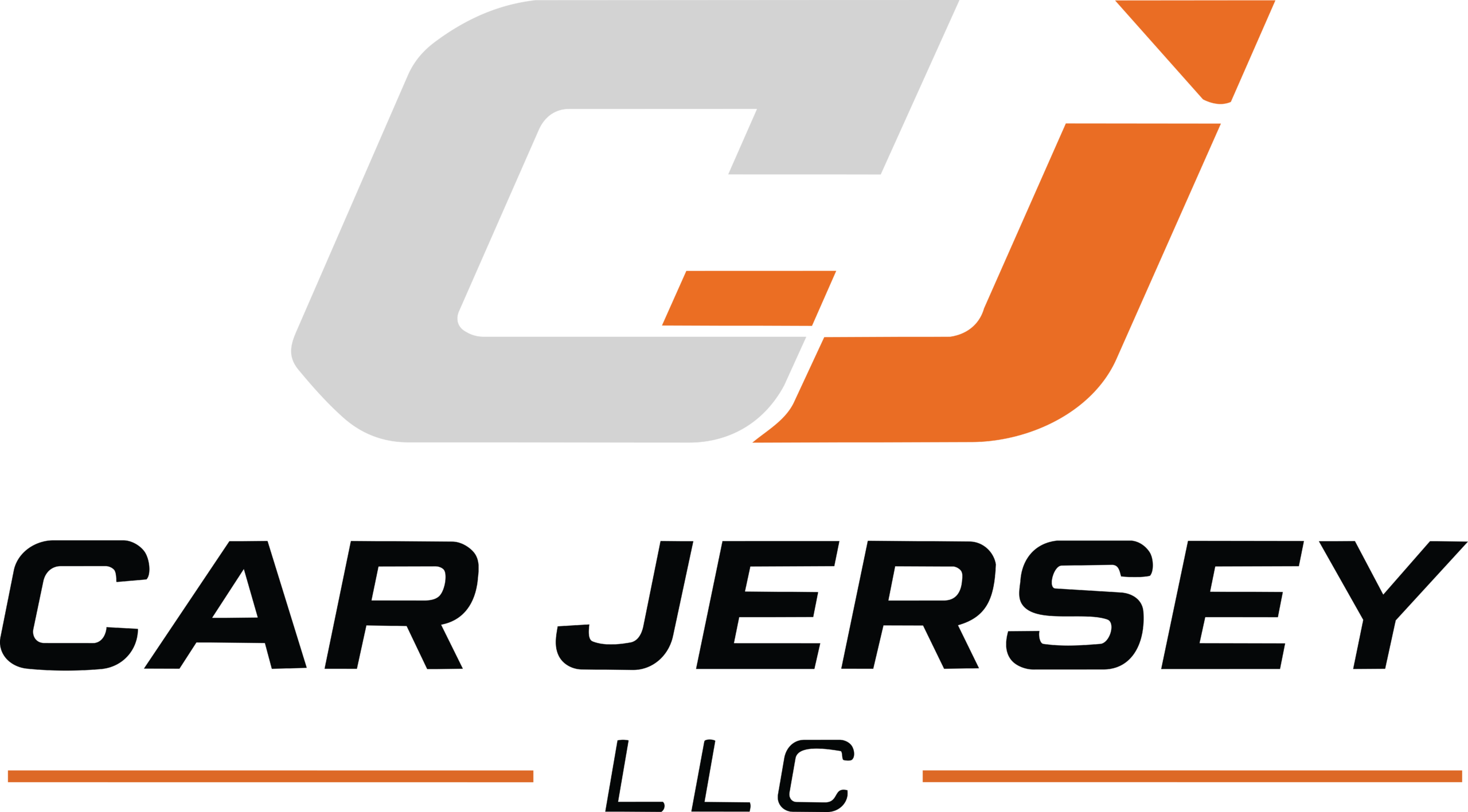 The Original Car Jersey
