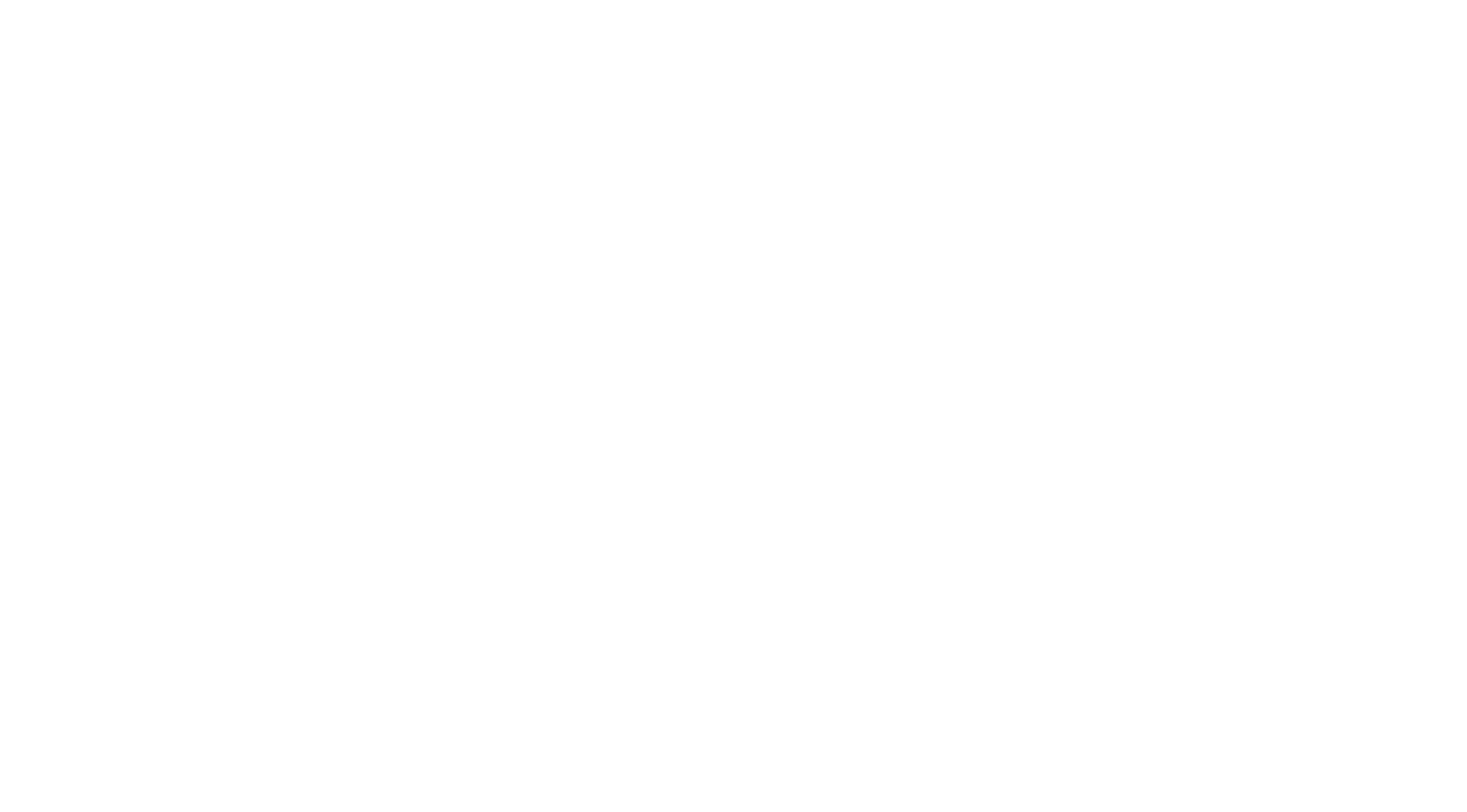 The Original Car Jersey