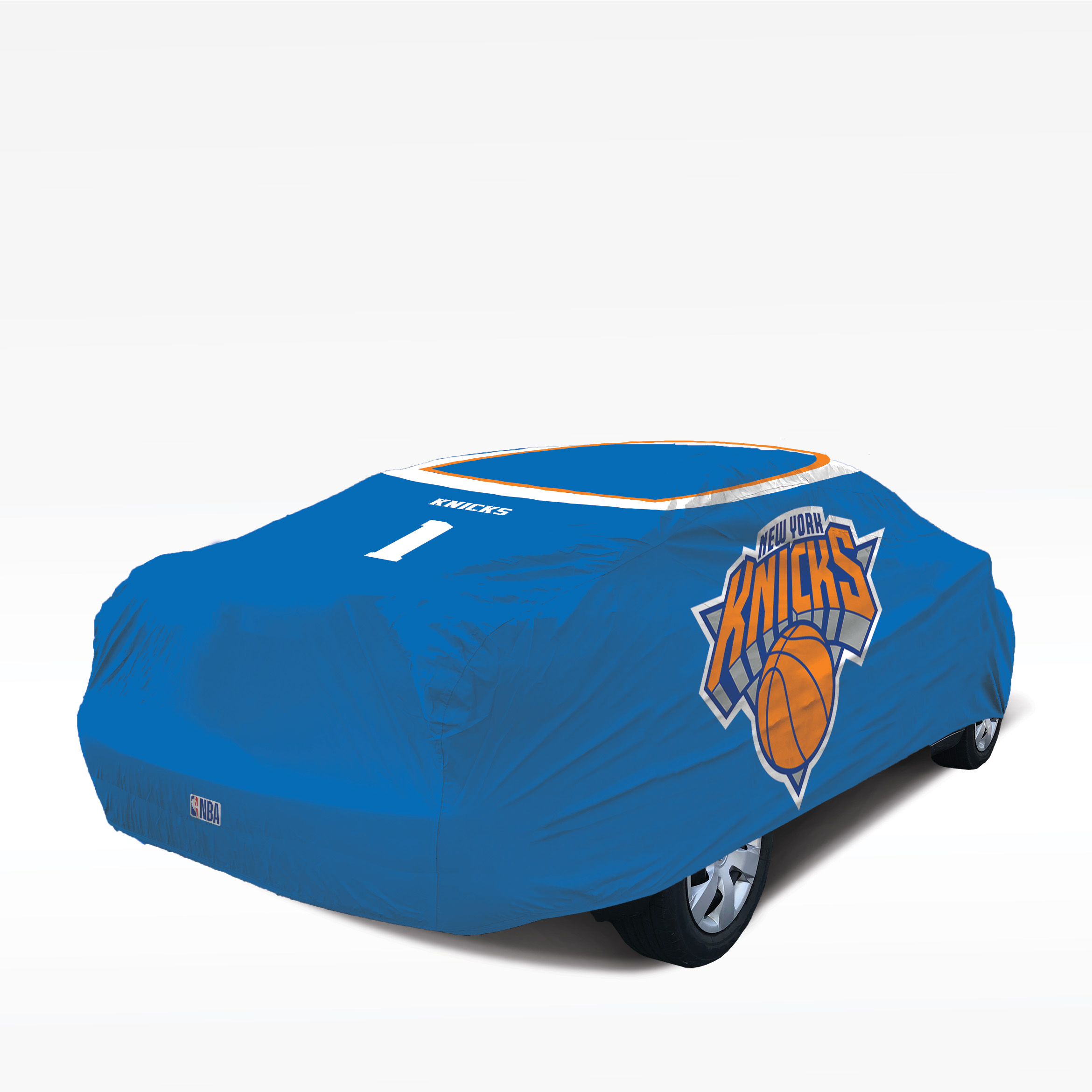 New York Knicks - Image 3