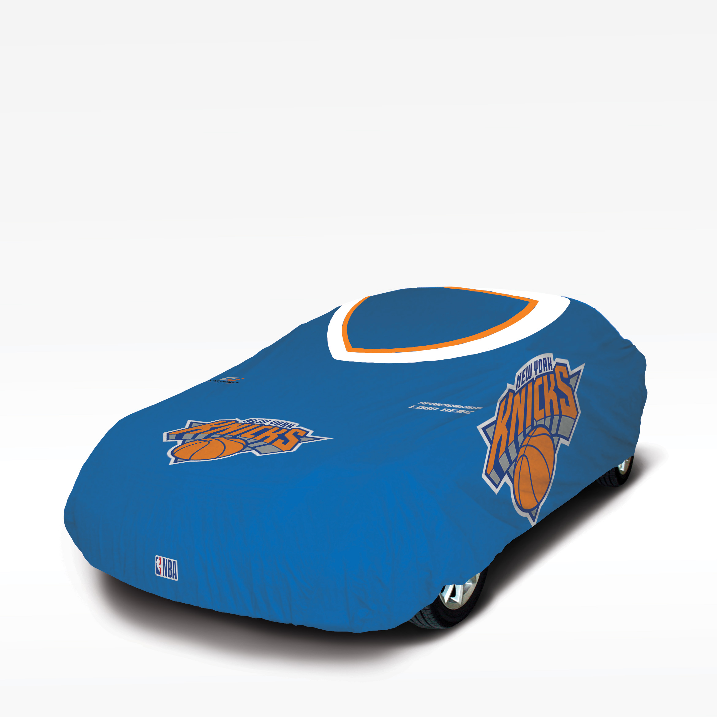 New York Knicks - Image 2