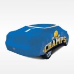 NY Knicks Back Angle
