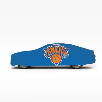 New York Knicks