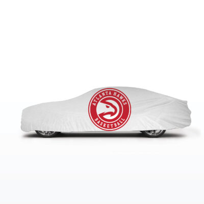 Atlanta Hawks