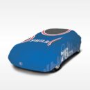Philadelphia 76ers
