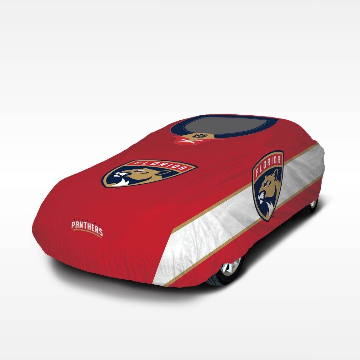 Florida Panthers