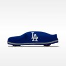 LA Dodgers - Blue